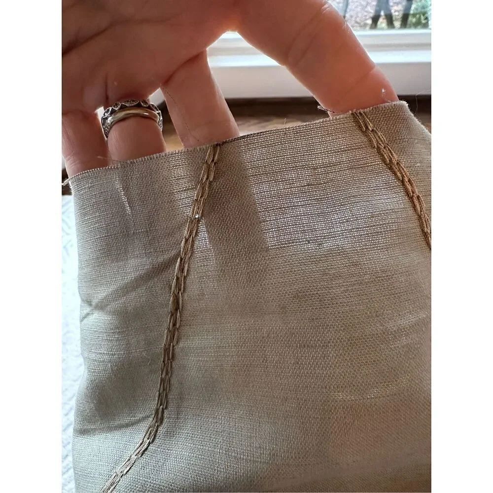 Fabric   - Picture 2 of 4